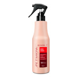 Colônia Morango 500 Ml Pet Show Banho E Tosa Perfume Pet