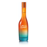 Colônia Natura Humor Online 75 Ml Feminino