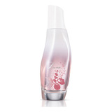 75ml