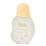 100ml