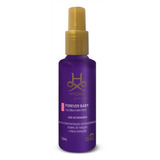 130ml