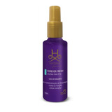130ml