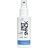 Colônia Para Pets Deo Colônia Filhotes 120ml Pet Smack