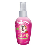 Fragrâncias