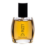 Colônia Perfume Intimo Puzzy Anitta 25ml