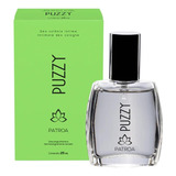 Colônia Perfume Intimo Puzzy By Anitta 25ml Patroa