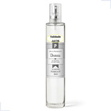 Colônia Perfume Pet Delux Donna Perigot 50ml Cães E Gatos