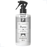 Colônia Perfume Pet Delux Pietra Perigot 500ml Cães E Gatos