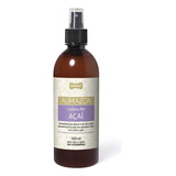 Colônia Perigot Aumazon Açai 500ml