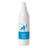 Colônia Perigot Blue 500ml