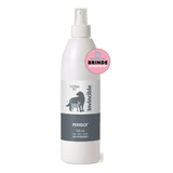 500ml