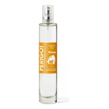 Colônia Perigot Manga 50ml