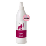 Colônia Perigot Quebec 500ml