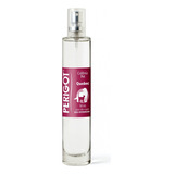 50ml