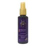 130ml