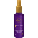 130ml