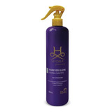 450ml