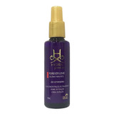 130ml