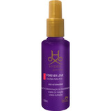130ml