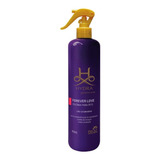 450ml