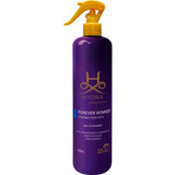 450ml