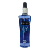 200ml