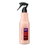 Colônia Pitanga Preta 500 Ml Pet Show Banho E Tosa Perfume
