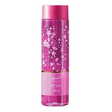 Colônia Refrescante Aquavibe Avon Baby Smell 300ml Volume Da Unidade 300 Ml