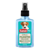 120ml