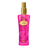 200ml