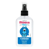 120ml