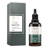 Color Booster Intensificador De Cor Para Sobrancelhas 30ml