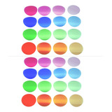 Color