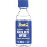 Color Mix diluente Para Tinta Sintética Revell 39612