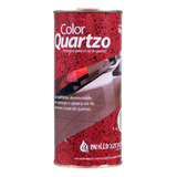 Color Quartzo Bellinzoni 1kg Protege E Ativa E Cor