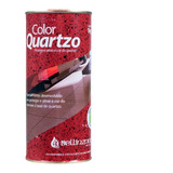 Color Quartzo Bellinzoni 1kg Protege E Ativa E Cor
