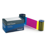 Color Ribbon Cmykp Cr805 ref 513382 201