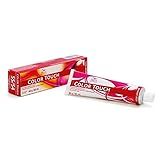 Color Touch Tonalizante 60g 44 65 CASTANHO MÉDIO I