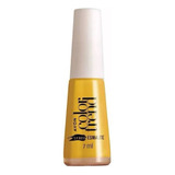 Amarelo