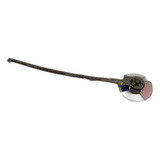 Color Wheel Disco Roda De Cores Projetor Bs254 Bs274