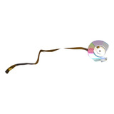 Color Wheel Roda Disco Cores Projetor Acer P1100 P1150