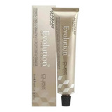 60ml