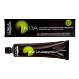 Coloração Inoa 7 Louro 60g L oréal Professionnel