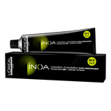Coloração Inoa L oréal Professionnel Escolha Sua Cor