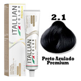 Profissional