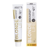 Toner74ml