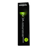 Coloração Loreal Inoa 7 Louro 60g