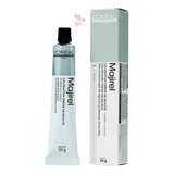 Coloração Profissional Majirel Loreal 50g Escolha A Cor