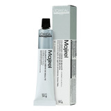 Coloração Profissional Majirel Loreal 50g Todas As Cores
