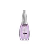 Colorama Esmalte Cobertura Intensificadora Da Cor